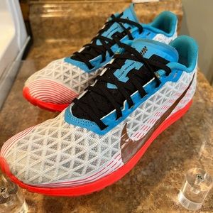 Nike Zoom Rival XC 5